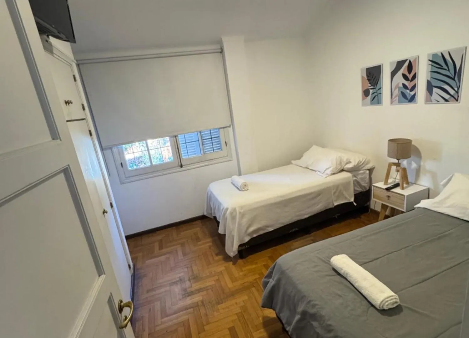 Сasa de vacaciones Villa Casa Bella Mendoza Argentina