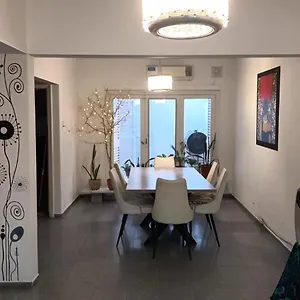  Сasa de vacaciones Casa Grande Quinta