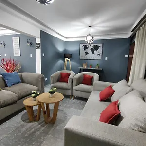  Сasa de vacaciones Casa En La Ciudad Del Buen Vino - Excelente Ublcacion